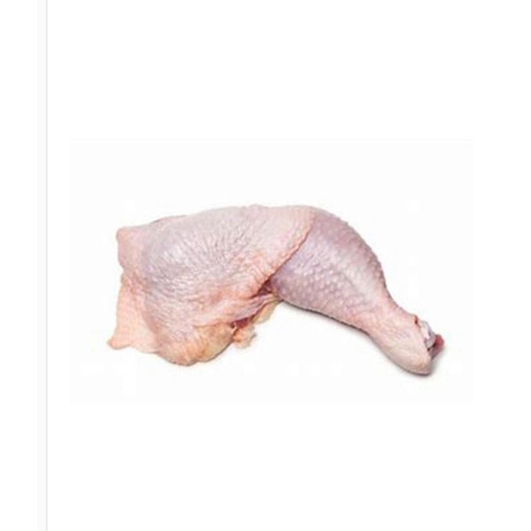 Henco Leg and Tight 1KG